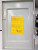 New Cutler Hammer 60 Amp Fusible Safety Switch 2 Pole 120/240 VAC 3W GFN322NP