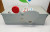 New Eaton 30 Amp Fusible Safety Disconnect Switch 3 Pole 240 VAC 3R DH321FRK