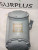 CROUSE HINDS FLS10744 100 AMP EXPLOSION PROOF DISCONNECT 575 VAC 600 VDC