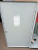 GE 400 AMP NON-FUSIBLE SAFETY SWITCH DISCONNECT 600 VAC / 250 VDC 3 POLE THN3365