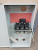 GE 400 AMP NON-FUSIBLE SAFETY SWITCH DISCONNECT 600 VAC / 250 VDC 3 POLE THN3365