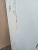 GE 400 AMP NON-FUSIBLE SAFETY SWITCH DISCONNECT 600 VAC / 250 VDC 3 POLE THN3365