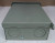NEW BRAMEC 60 AMP DISCONNECT SWITCH NON-FUSED 240 VAC 1-PHASE 20650 60NF
