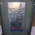 NEW BRAMEC 60 AMP DISCONNECT SWITCH NON-FUSED 240 VAC 1-PHASE 20650 60NF