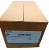 New Eaton DH221FGK 30 Amp Fusible Safety Switch 2 Pole 120/240 Vac Nema 1