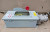 New Eaton 60 Amp Non-Fused Heavy Duty Safety Switch W/ Receptacle DH362UDK2WRW