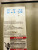 NEW EATON 60 AMP FUSIBLE GENERAL DUTY SAFETY SWITCH 2P/3W 240 VAC 3R DG222NRB