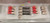 New Eaton 400 Amp Fusible Double Throw Safety Transfer Switch 3R 240V DT325NRK