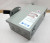 NEW EATON 30 AMP NON-FUSIBLE SAFETY DISCONNECT SWITCH 240 VAC 3 POLE DG321UGB