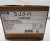 NEW EATON 30 AMP NON-FUSIBLE SAFETY DISCONNECT SWITCH 240 VAC 3 POLE DG321UGB