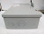 New Eaton 60 Amp Non-Fusible Safety Switch 2 Poles 240 VAC 3R DG222URB