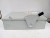 New Eaton 60 Amp Non-Fusible Safety Switch 2 Poles 240 VAC 3R DG222URB