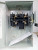 New Eaton 60 Amp Non-Fusible Safety Switch 2 Poles 240 VAC 3R DG222URB
