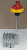 ALLEN BRADLEY 30 AMP DISCONNECT SWITCH 3 POLE FUSIBLE 600V 194R-J30-1753