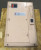 EATON CUTLER HAMMER 30 AMP FUSIBLE KRYDON SAFETY SWITCH 3 POLE 600 VAC DH361FC