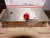 NEW EATON DH363UWK2SL 100 AMP SAFETY DISCONNECT SWITCH STAINLESS 3P NON-FUSED