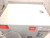 ITE SIEMENS BOS16422U 60 AMP FUSIBLE BUS PLUG 3 PHASE 4W 250 VAC