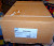 NEW EATON 200 AMP NON-FUSED SAFETY SWITCH 600 VAC 4W S/N DH364UGKN NEMA 1