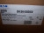 NEW EATON 200 AMP NON-FUSED SAFETY SWITCH 600 VAC 4W S/N DH364UGKN NEMA 1