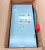 New Eaton 60 Amp Fusible Safety Disconnect Switch 600V 3 Pole NEMA 3R DH362FRKJ