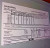 New Eaton 60 Amp Fusible Safety Disconnect Switch 600V 3 Pole NEMA 3R DH362FRKJ