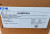 New Eaton 60 Amp Fusible Safety Disconnect Switch 600V 3 Pole NEMA 3R DH362FRKJ