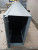 Ge 200 amp Fusible Panelboard Spectra Switch ADS36200HS 600 Vac 125 HP