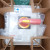 NEW EATON ER4P-060CF3PR 60 AMP ENCLOSED ROTARY DISCONNECT SWITCH 3 POLE FUSIBLE