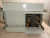 ITE 60 AMP XL-X FUSIBLE VACU-BREAK BUSWAY BUS PLUG SWITCH RV462 3PH 4W 600 VAC