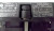 Allen-Bradley 30 Amp Fusible Disconnect Switch 600 VAC 194R-NJ030P3