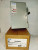 NEW EATON DG222NRB 60 AMP FUSIBLE GENERAL DUTY SAFETY SWITCH 2P/3W 240 VAC 3R