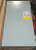 NEW EATON DH325NGK 400 AMP SAFETY SWITCH DISCONNECT 3 POLE FUSIBLE 240 VAC