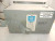 ITE SIEMENS 16421 30 AMP FUSIBLE BUS PLUG 3 PHASE 4W 240 VAC