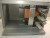 ITE SIEMENS 16421 30 AMP FUSIBLE BUS PLUG 3 PHASE 4W 240 VAC