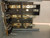 ITE SIEMENS 16421 30 AMP FUSIBLE BUS PLUG 3 PHASE 4W 240 VAC