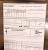 New Eaton 100 Amp Non-Fusible Stainless Safety Switch 600V NEMA 4X DH363UWKWCP