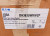 New Eaton 100 Amp Non-Fusible Stainless Safety Switch 600V NEMA 4X DH363UWKWCP