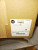 New Allen-Bradley 1494U-N400-C6-M-PC Non-Fusible Disconnect Switch Kit 400A 600V
