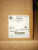 New Allen-Bradley 1494U-N400-C6-M-PC Non-Fusible Disconnect Switch Kit 400A 600V