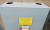 GE 400 Amp Fused Safety Disconnect Switch 3 Pole 600 Vac 250 Vdc Th3365 Nema 1