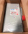 NEW EATON DH261URK 30 AMP SAFETY DISCONNECT SWITCH NEMA 3R 2 POLE NON-FUSED 600V