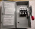 NEW EATON 30 AMP NON-FUSED SAFETY SWITCH 600 VAC 3 PHASE 3 POLE DH361UGK-00LO
