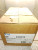 NEW EATON DH262FGK SAFETY SWITCH 60 AMP 2 POLE 600 VAC NEMA 1 FUSIBLE