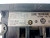 ALLEN BRADLEY 30 AMP DISCONNECT SWITCH 600 VAC 3 PHASE 3 POLE 1494V-DS30