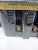 ALLEN BRADLEY 30 AMP DISCONNECT SWITCH 600 VAC 3 PHASE 3 POLE 1494V-DS30