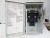 New Eaton 30 Amp Non-Fusible Safety Switch 2 Poles 240 VAC 3R DG221URB