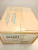 Siemens ITE SN321 30A 240Vac 2-Pole Fusible NEMA Type 1 Heavy Duty Safety Switch