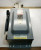 NEW SQUARE D 30 AMP NON-FUSED SAFETY SWITCH W RECEPTACLE 600 VAC 250 DC HU361AWC