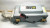 NEW SQUARE D 30 AMP NON-FUSED SAFETY SWITCH W RECEPTACLE 600 VAC 250 DC HU361AWC