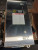NEW SQUARE D 30 AMP FUSIBLE STAINLESS STEEL SAFETY SWITCH 3P 4W 240 VAC H321NDS
